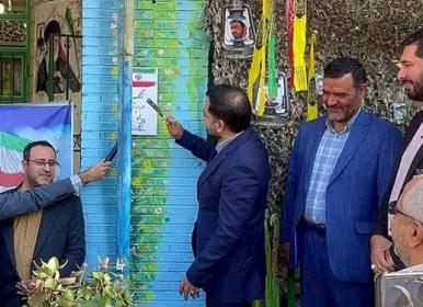 مدارس در اولویت دسترسی به اینترنت پرسرعت هستند