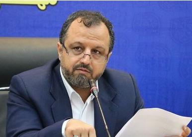  توضیح وزیر اقتصاد درخصوص سهام عدالت جاماندگان