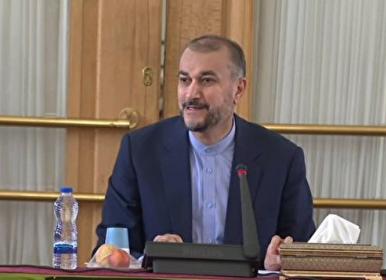 آمریکا انعطاف نشان دهد به نقطه توافق می‌رسیم