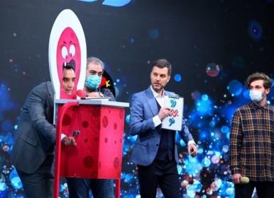 فرهنگسازی ازدواج ساده به سبک \
