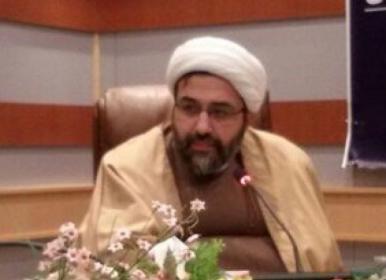 دلیل فوق‌العاده زیبای امام حسین (ع) در گودال قتلگاه+ فیلم