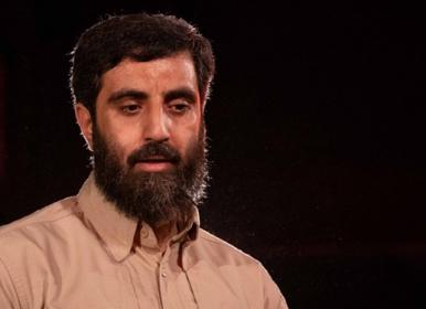 مشکلات مردم را بدون آشوب پی‌گیری می‌کنیم+فیلم