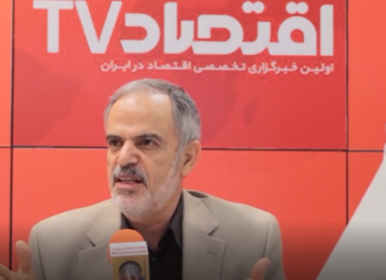 توسعه کشور بدون حضور رسانه ها امکان پذیر نیست