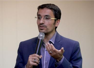 کسب سود و مشارکت در تولید ویژگی اوراق ارزی