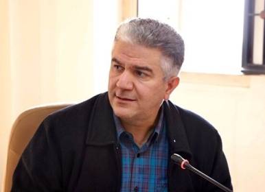 موضوع بازجویی در بیمارستان تکذیب شد+فیلم