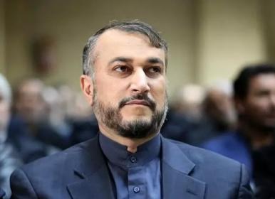 رویکرد سیاست خارجی دولت اقتصادمحور خواهد بود