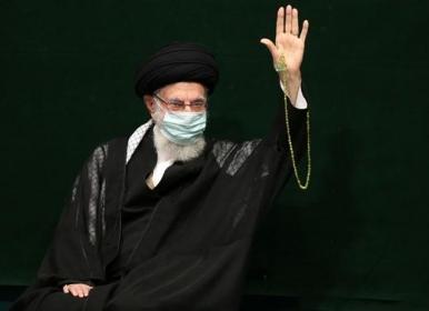 اربعین امسال از همه دوران تاریخ با شکوه‌تر و معظم‌تر انجام گرفت