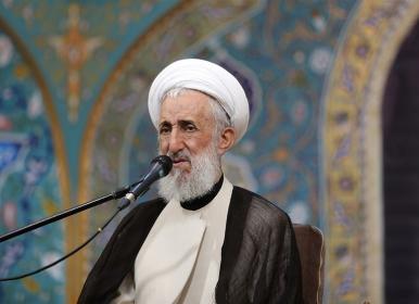 واکنش حجت الاسلام صدیقی به ماجراهای اخیر