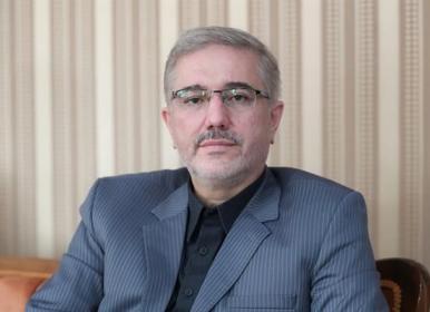 لزوم افزایش نرخ مالیات بخش های غیرتولیدی