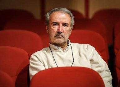 ملتی که ادبیات جنگش را حفظ کند، مملکتش هم حفظ میکند