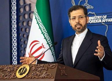 نمی‌دانیم آیا به توافق می‌رسیم یا نه +فیلم
