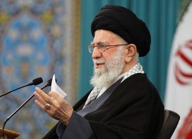 فرهنگ ثروتهای بادآورده درکشور باید متوقف شود