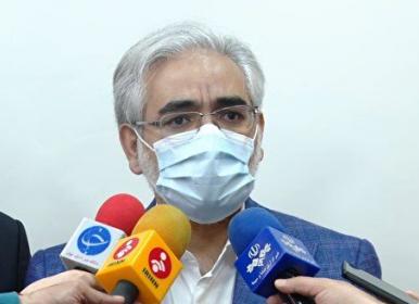 سه شرط واگذاری خودروسازان به بخش خصوصی+فیلم