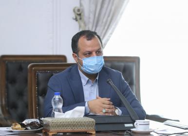  طرح وزارت اقتصاد برای افزایش حقوق بازنشستگان