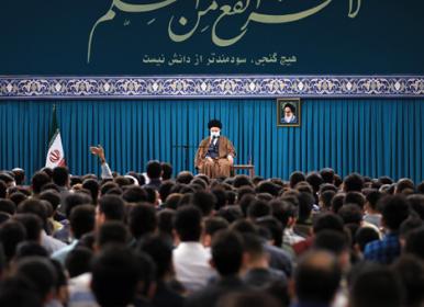  آن توقعی که ازخصوصی‌سازی داشتم برآورده نشد