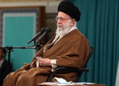 انتقاد رهبر انقلاب ازبی‌ثباتی درمدیریت آموزش و پرورش