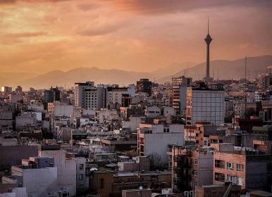 فروش متری مسکن در سایۀ نبود نظارت!