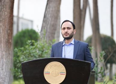صادرات ایران به پاکستان به ۲ میلیارد دلار رسید