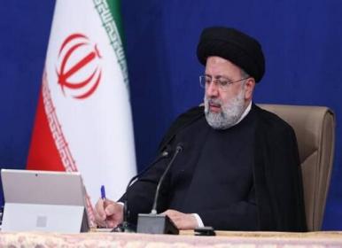 رفع مشکلات مسکن و اشتغال دانشجویان دکتری+فیلم