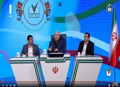 مهار تورم و رشد اقتصادی دو کار مهم است