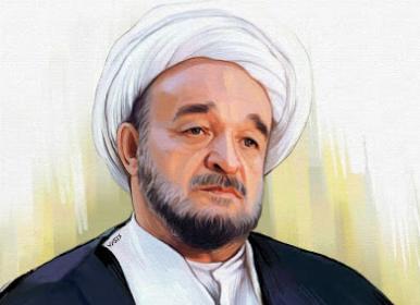 زندگی \