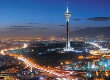 عملکرد ۱۰۰ روزه شهرداری و شورای شهر تهران+فیلم
