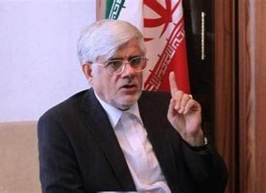 قطعا در فناوری پیشرفته جزو مدعیان بزرگ دنیا هستیم