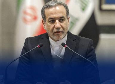 آمریکایی‌ها با ما مذاکره می‌کنند چون ناامید شده‌اند