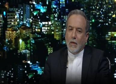 در مذاکرات نیویورک بین ایران و آمریکا چه گذشت؟