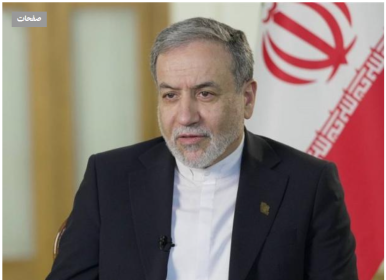  اشتباهی که ماه ژوئن مرتکب شدی ، تکرار نکن!