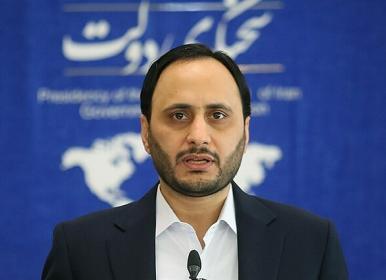 گزارش مجلس از بودجه ۱۴۰۳ مثبت بود