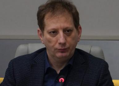 پاسخ بابک زنجانی به توقیف شمش‌های طلایش+فیلم