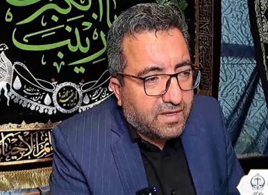 سازمان ثبت بدنبال دور زدن قانون تسهیل! +فیلم