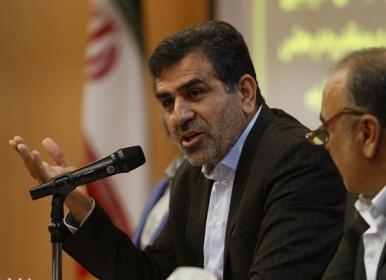 آژانس اعتمادسازی کند ما هم اعتمادسازی می‌کنیم!