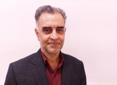 وجود مهمترین ایستگاه تحقیقات کشاورزی در گلپایگان + فیلم
