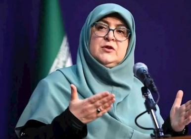دلایل کسری بودجه و افزایش نقدینگی در کشور