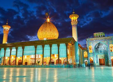 زمانی که تروریست را دیدم خونم به جوش آمد+فیلم