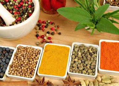 توصیه‌هایی برای رفع بوی بد دهان هنگام روزه‌داری