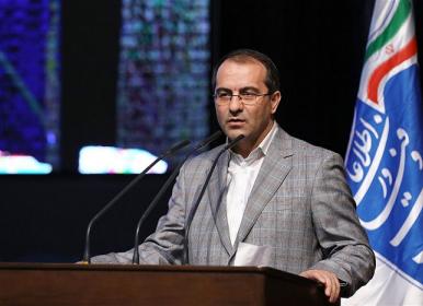 پرداخت حقوق مبتنی بر عملکرد درسه دستگاه دولتی