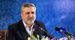 اجرای قانون افزایش سن بازنشستگی از ۱۴۰۵ 