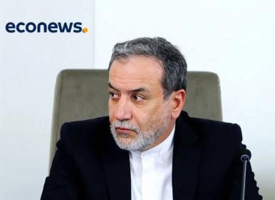 دشمن بدنبال توطئه اقتصادی و نارضایتی عمومی