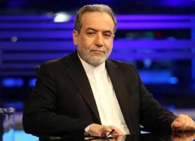 تصمیم‌گیری هسته‌ای با شورایعالی امنیت ملی است