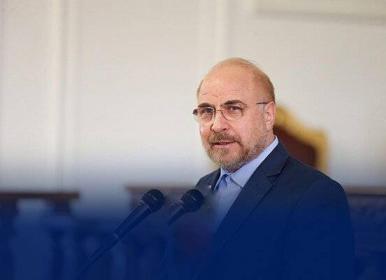 ضرر فرهنگی و اقتصادی کشور در حوزه تولید محتوا