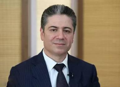 تشکیل شورایعالی مسئولیت اجتماعی در بخش خصوصی 
