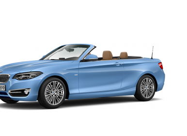 رونمایی از خودروی BMW با قابلیت تغییر رنگ+فیلم