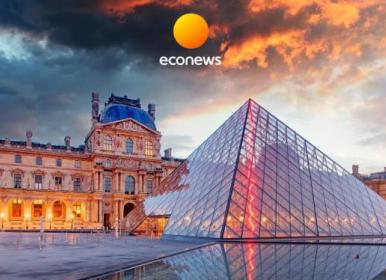 فرانسه پس از اسنپ‌بک به ایرانی‌ها ویزا می‌دهد!