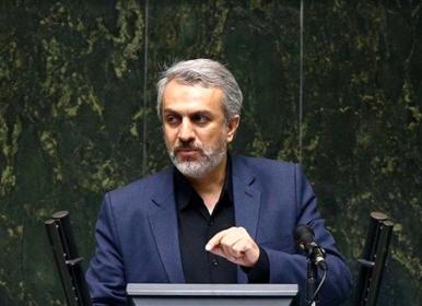 سال آینده ۱۲ خودروی جدید وارد بازار می‌شود
