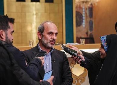 انقلاب فناوری در تولید مجموعه‌های فاخر+فیلم