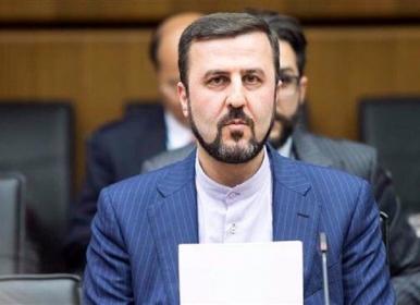 برای رفع \