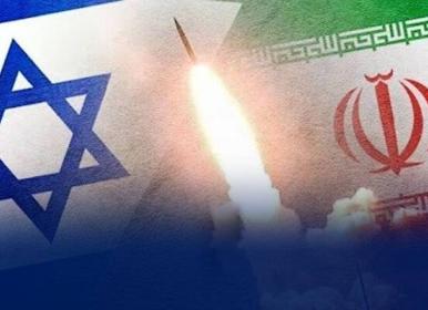 ماجرای تماس‌ تهدیدآمیز اسراییل با تهران چه بود!